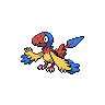 Archen.png