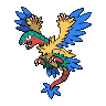Archeops.png