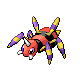 Ariados.png