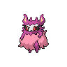 Aromatisse.png