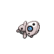Aron.png