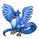 Articuno.png