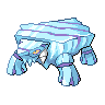 Avalugg.png