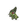 Axew.png