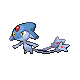 Azelf.png