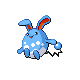 Azumarill.png