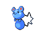 Azurill.png