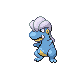 Bagon.png