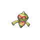 Baltoy.png