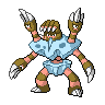 Barbaracle.png