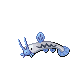 Barboach.png