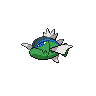 Basculin%20(Blue).png