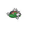 Basculin%20(Red).png
