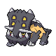 Bastiodon.png