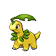 Bayleef.png