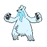 Beartic.png