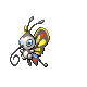 Beautifly.png