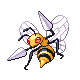 Beedrill.png