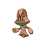 Beheeyem.png