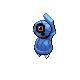 Beldum.png