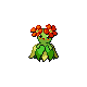 Bellossom.png