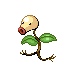 Bellsprout.png