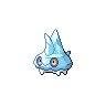 Bergmite.png