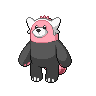 Bewear