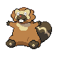 Bibarel.png