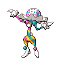 Blacephalon