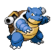 Blastoise.png