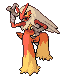 Blaziken.png