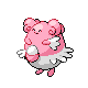 Blissey.png