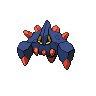 Boldore.png