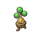 Bonsly.png