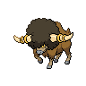 Bouffalant.png