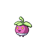 Bounsweet