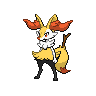 Braixen.png