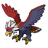 Braviary.png