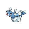 Brionne