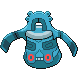 Bronzong.png