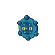 Bronzor.png