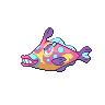 Bruxish