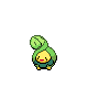 Budew.png