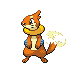 Buizel.png