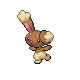 Buneary.png