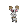 Bunnelby.png