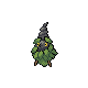 Burmy(PlantCloak).png