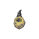 Burmy(SandyCloak).png