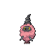 Burmy(TrashCloak).png